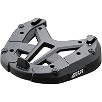 GIVI E135 トップケース ストップランプ V47（93943） GIVI E135 後付ランプキット（LED）｜株式会社デイトナ